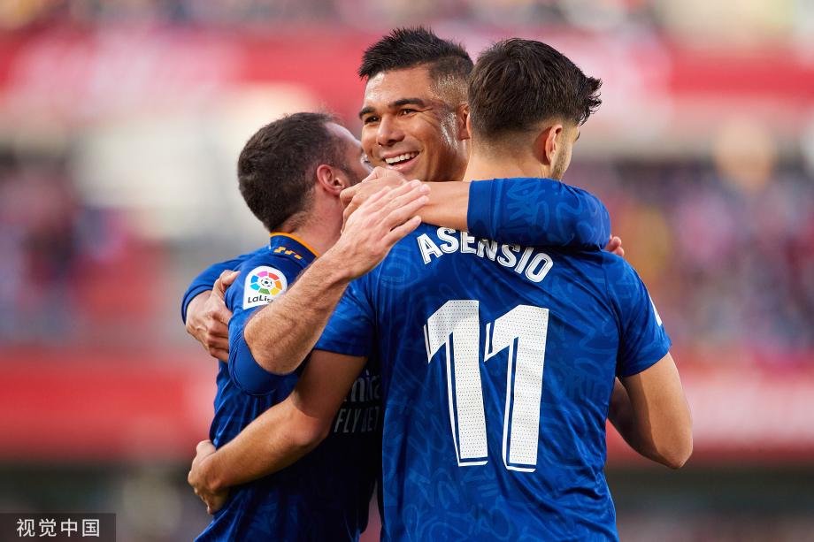 业生涯中一 业生涯中一