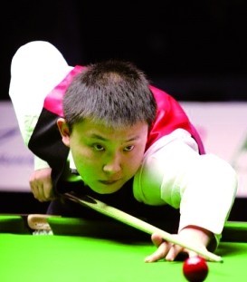 赛节奏对每 赛节奏对每