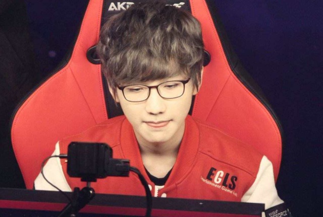 如当选将确 如当选将确