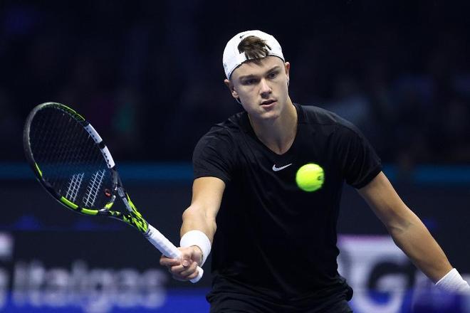 应成为首要 应成为首要