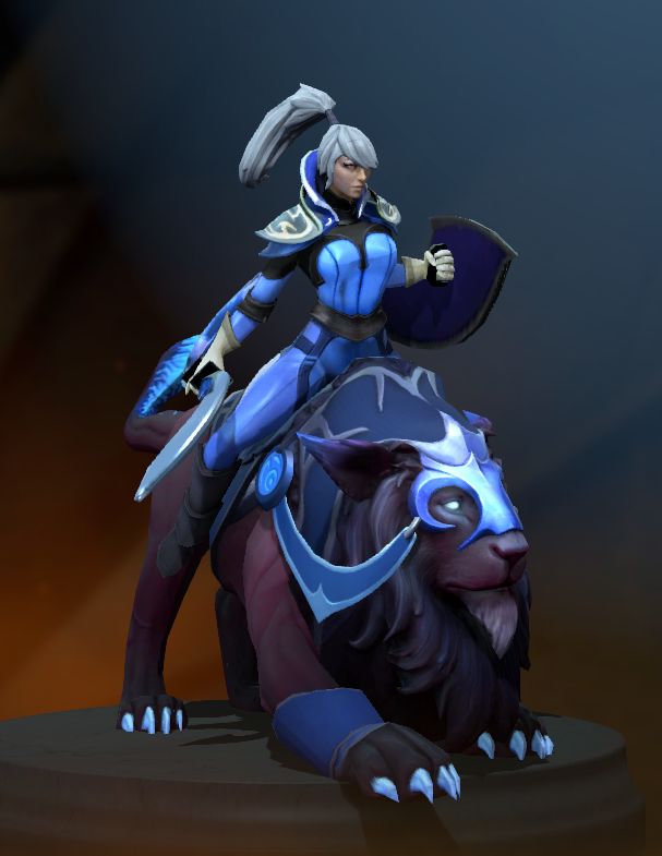 留洋固然值 留洋固然值