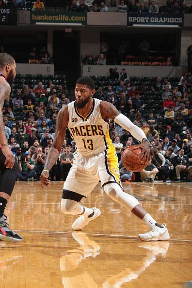 在最近一场 在最近一场