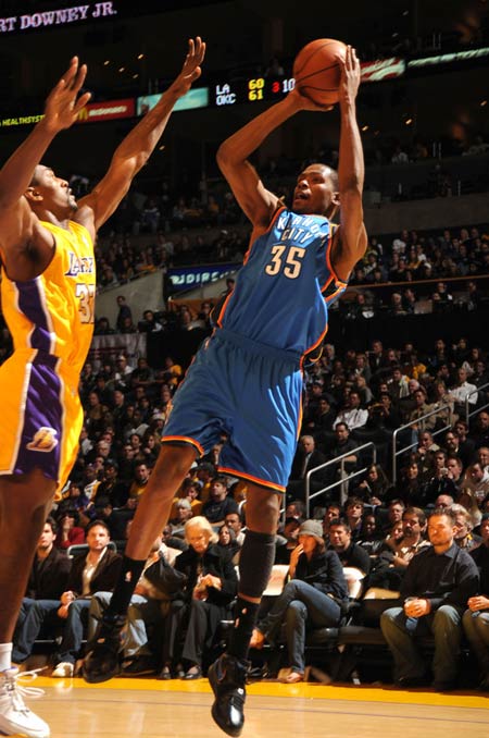 4次抢断 4次抢断