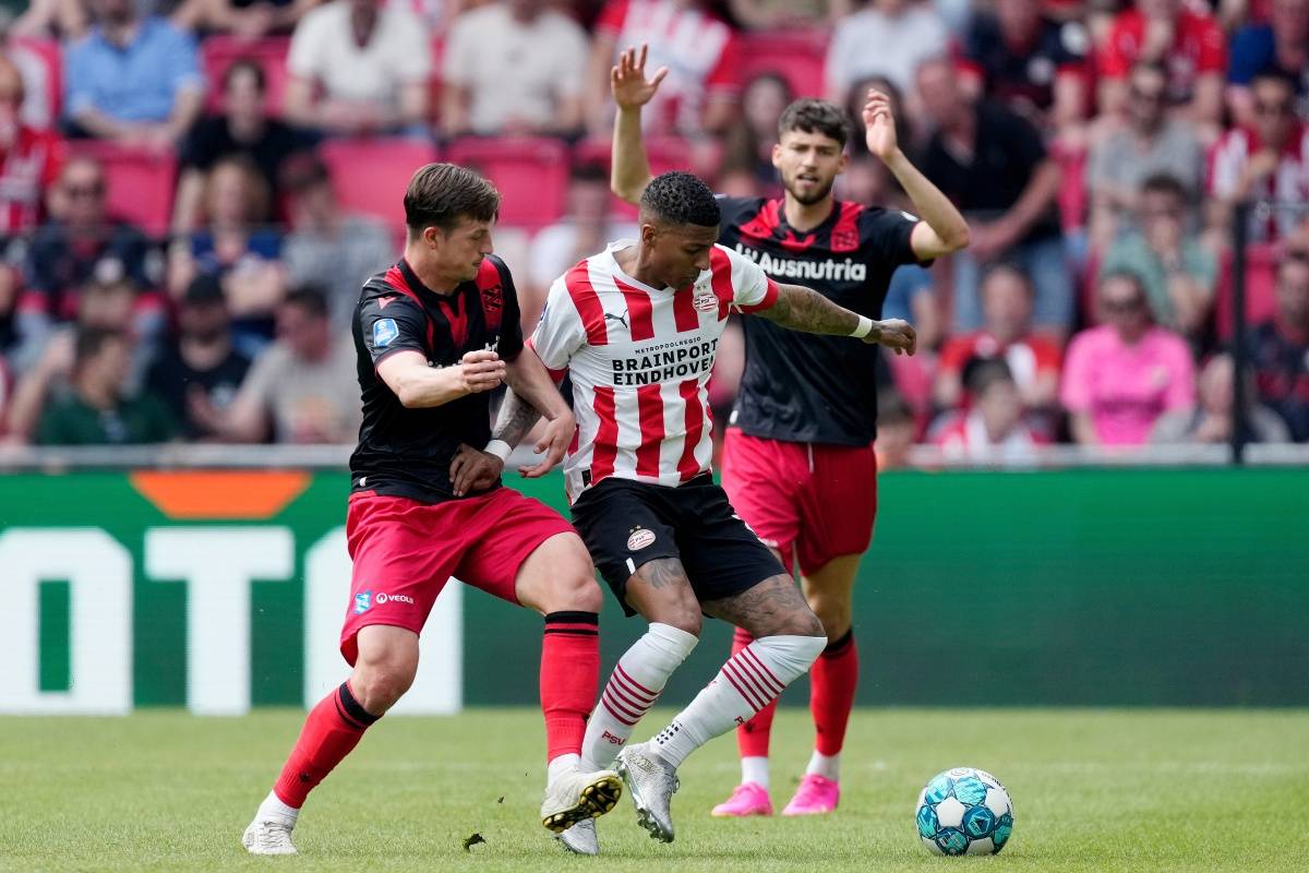 以奖学金 以奖学金