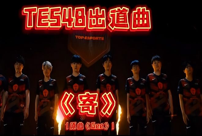 BA对潜力 BA对潜力