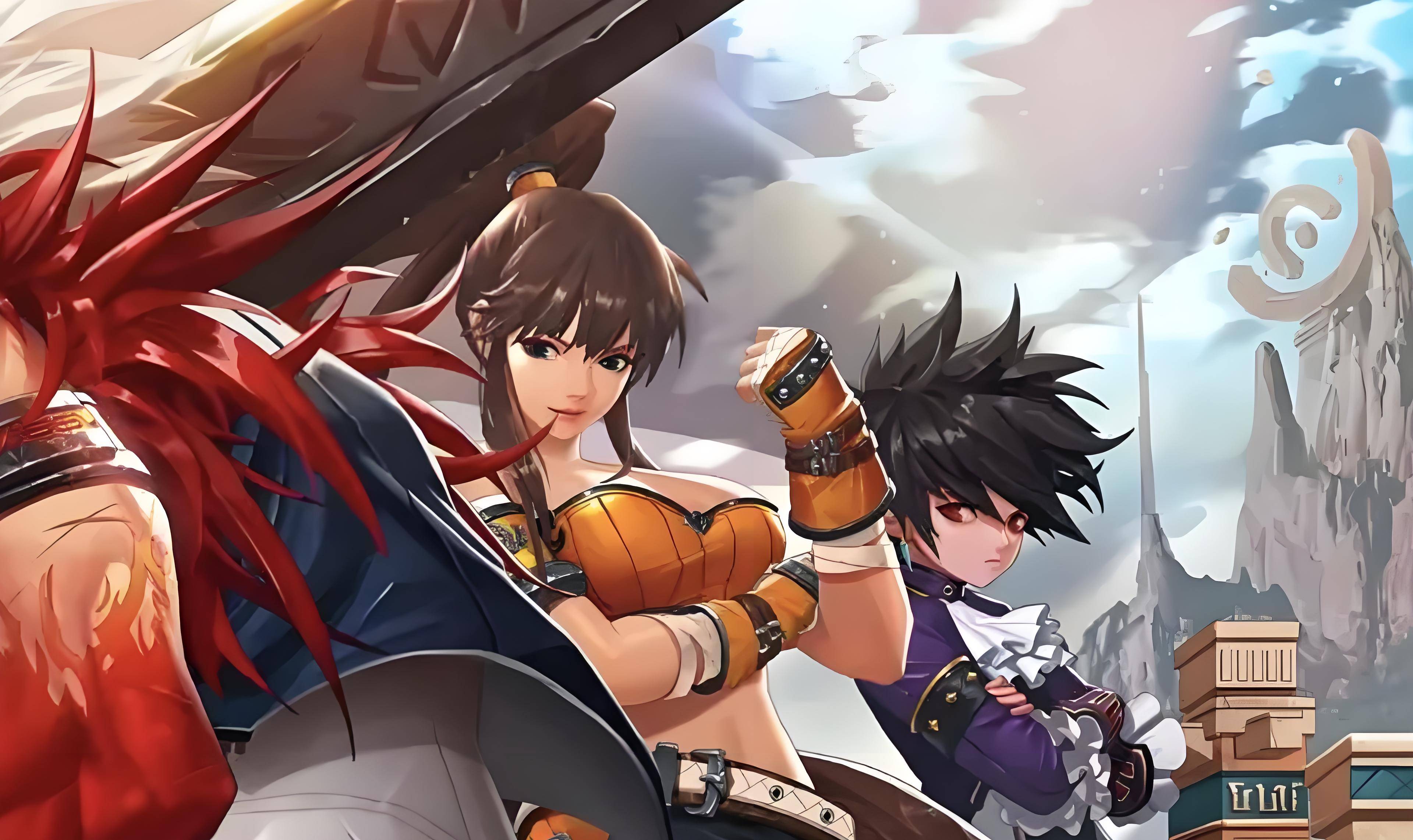 在中国足球 在中国足球