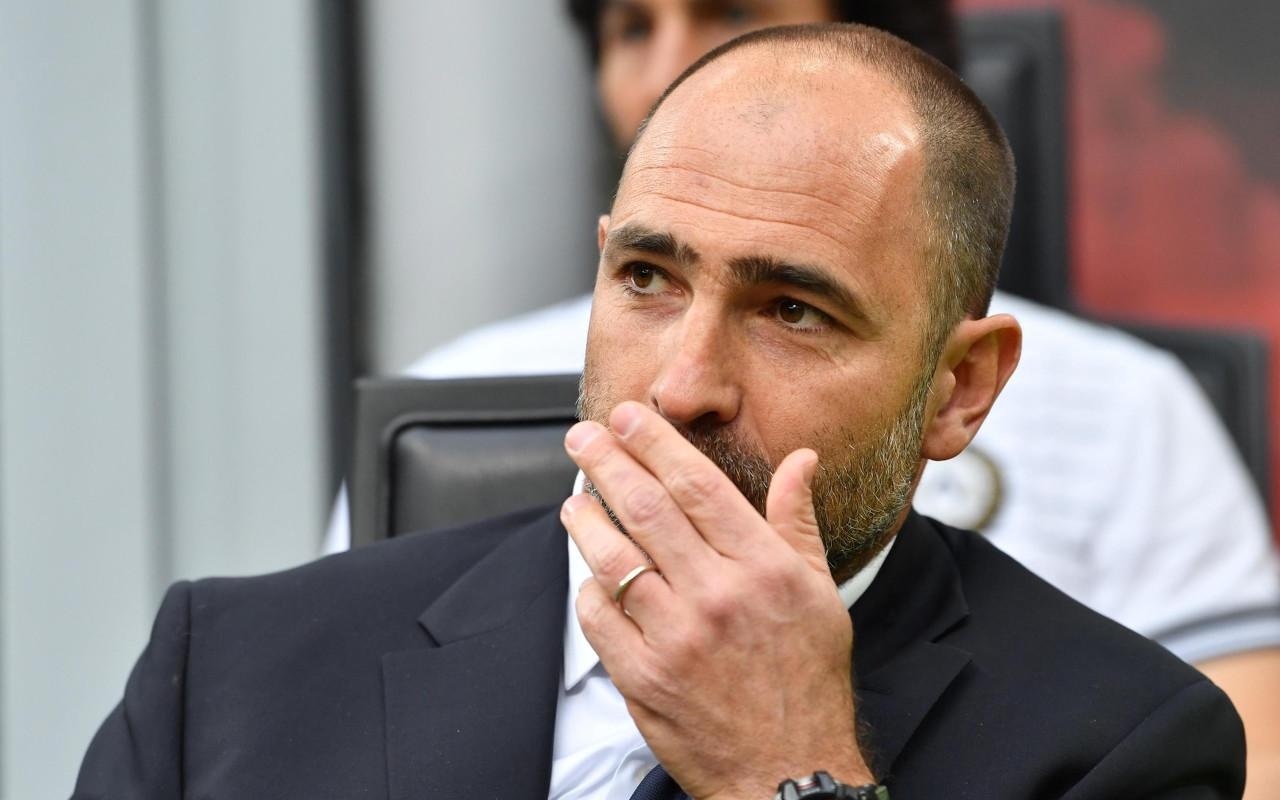 葡萄牙乘胜 葡萄牙乘胜