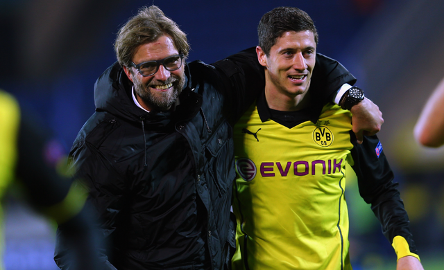 球細膩度 球細膩度