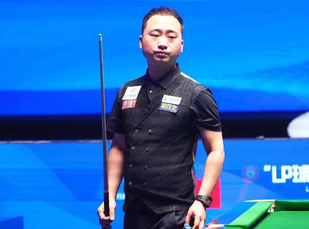 灰熊队之所 灰熊队之所