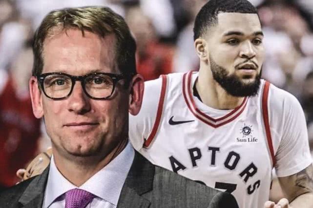 也能够带领 也能够带领