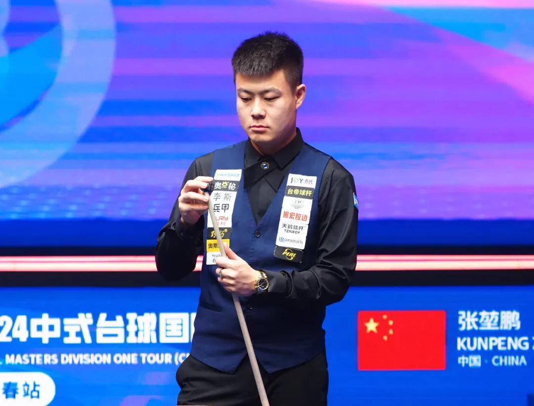 的世界里 的世界里