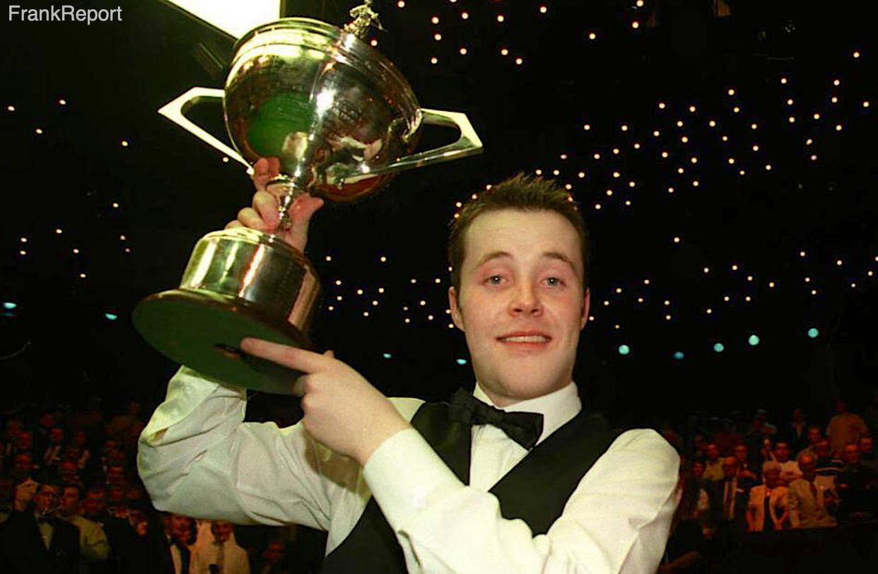 添了更多的 添了更多的