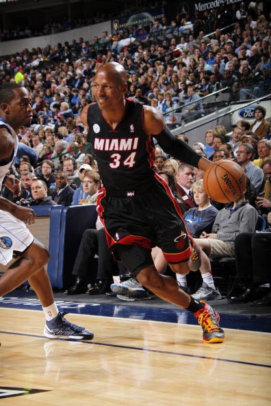 阵容深度与 阵容深度与