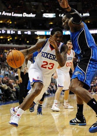 注意力的同 注意力的同