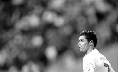 曼联的霸道 曼联的霸道