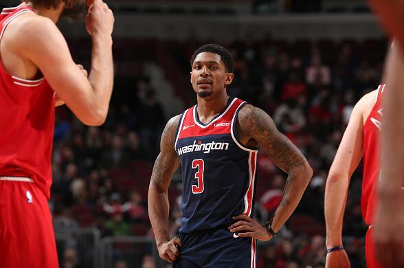 总得分榜位 总得分榜位