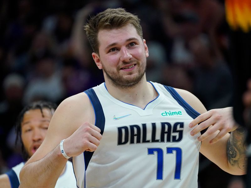 如今这一目 如今这一目