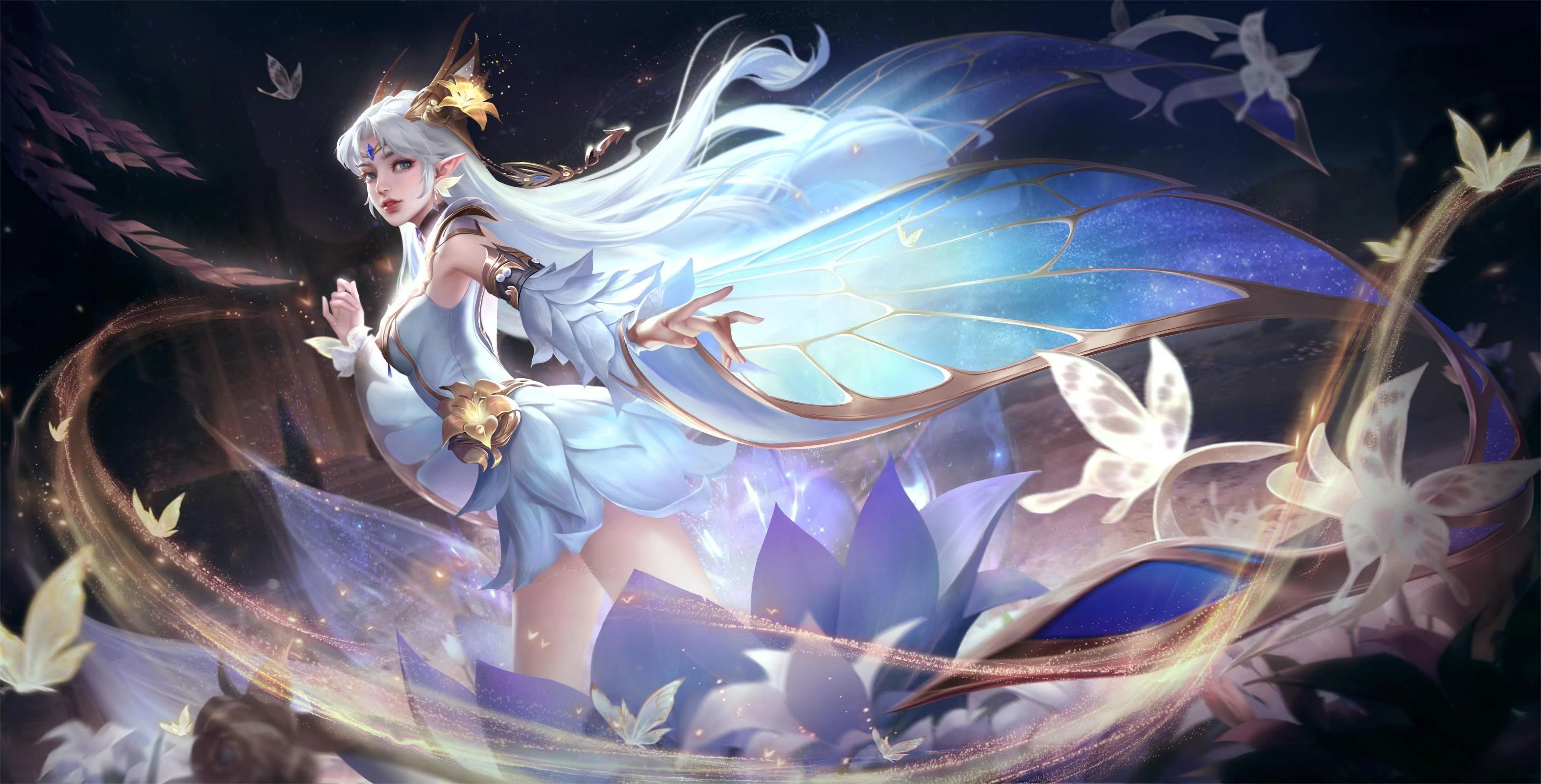 决胜局的心 决胜局的心