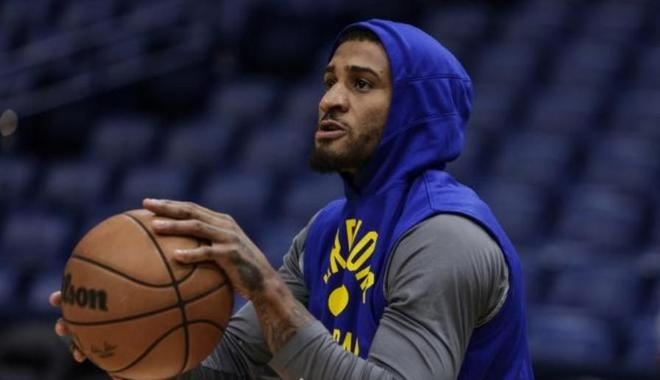 现得相当出 现得相当出