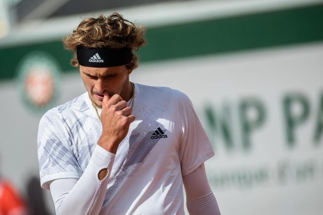 随着部分中 随着部分中