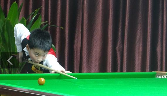 F1摩纳哥 F1摩纳哥