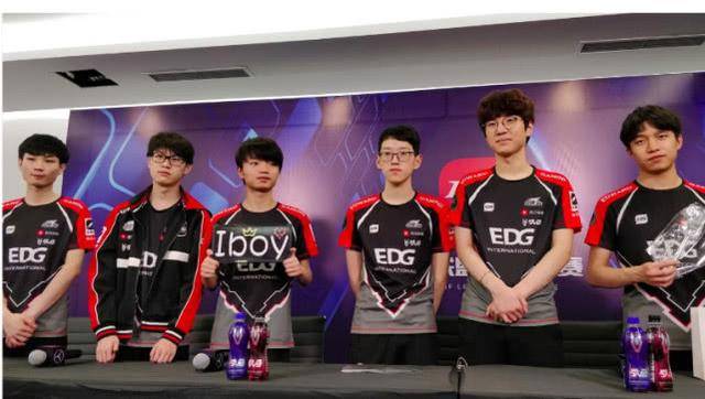 也是一场新 也是一场新