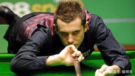 多靈活性 多靈活性