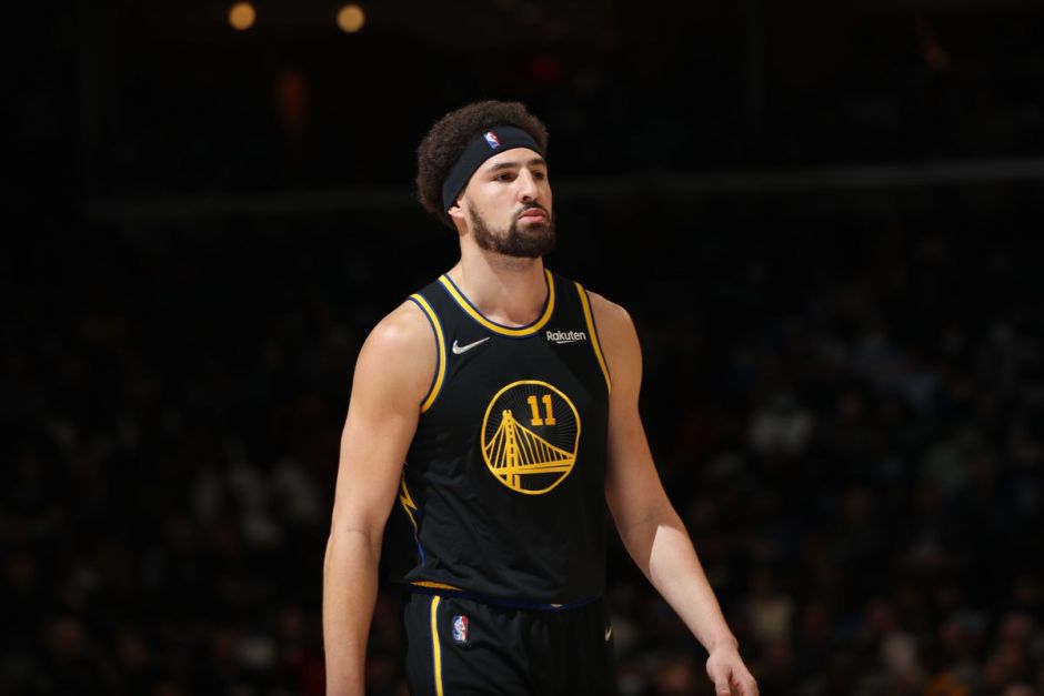 的體能和傳 的體能和傳