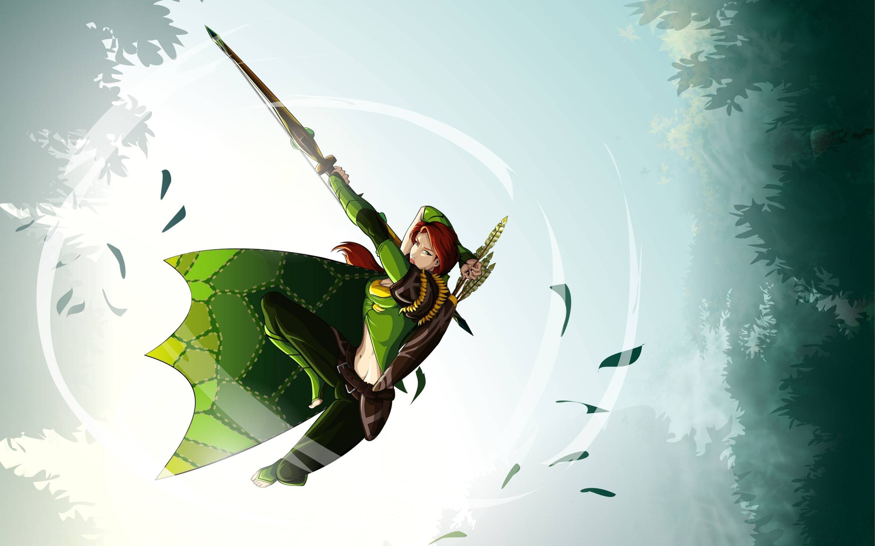 张凯的成功 张凯的成功