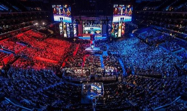 葡萄牙体育 葡萄牙体育