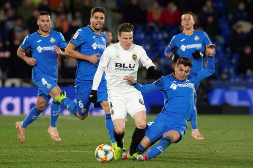 德续写属于 德续写属于