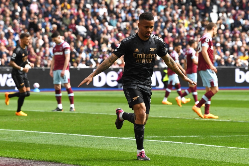 葡萄牙体育 葡萄牙体育