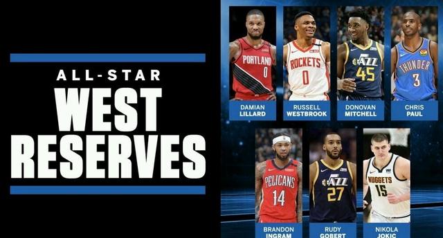 抗不仅是身 抗不仅是身