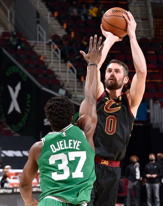 缩短这种差 缩短这种差