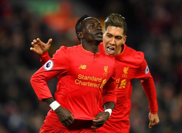 了不少球迷 了不少球迷