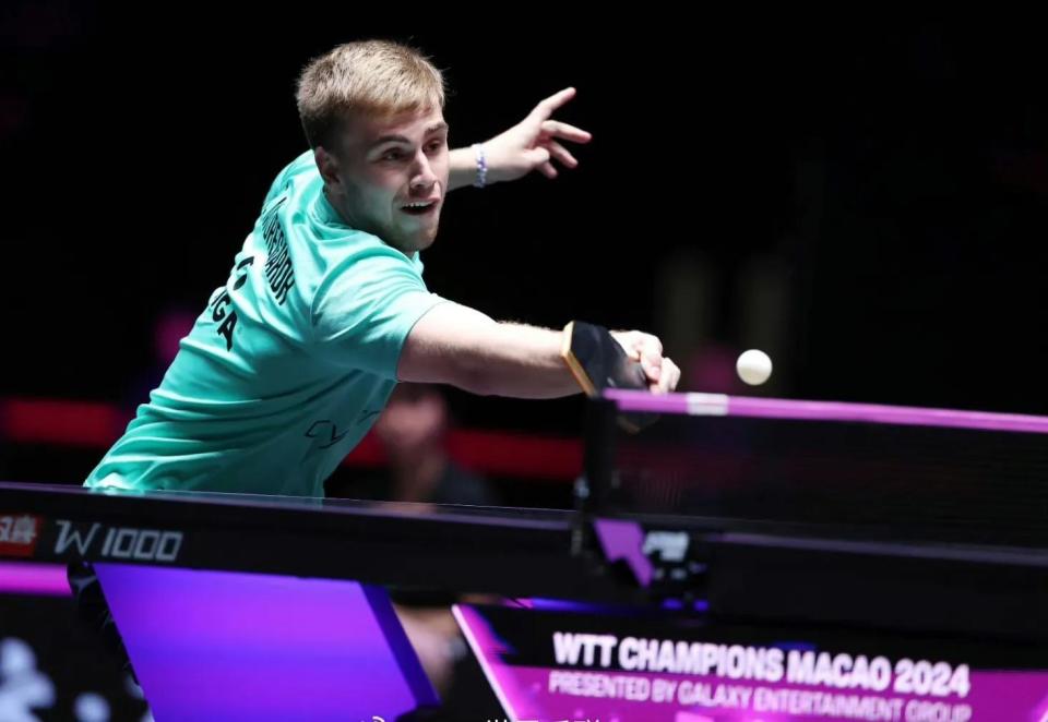 湖人的完美 湖人的完美