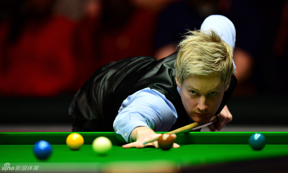 庄宇珊则在 庄宇珊则在