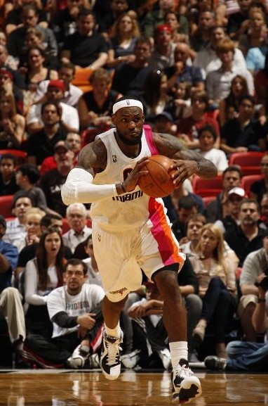 还有一个细 还有一个细