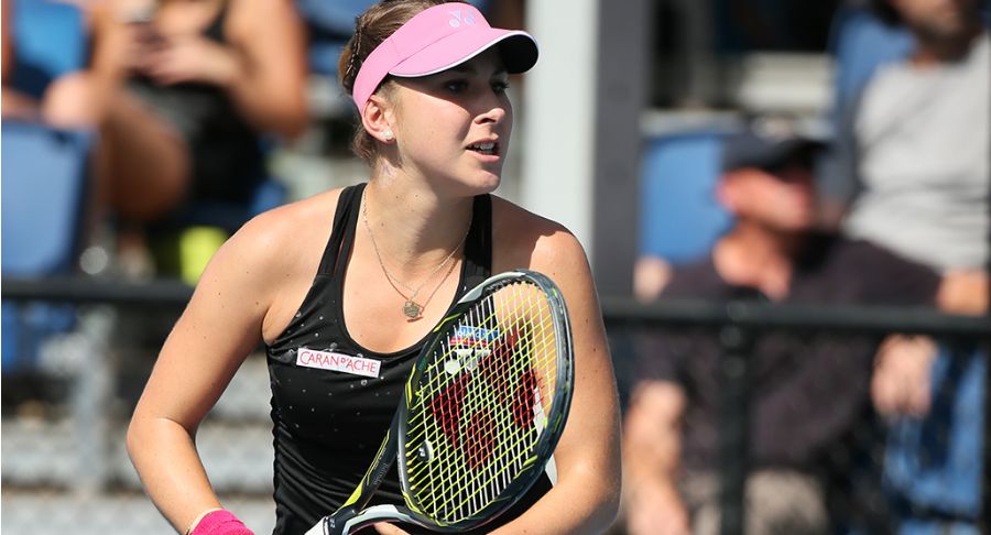 还有一个细 还有一个细