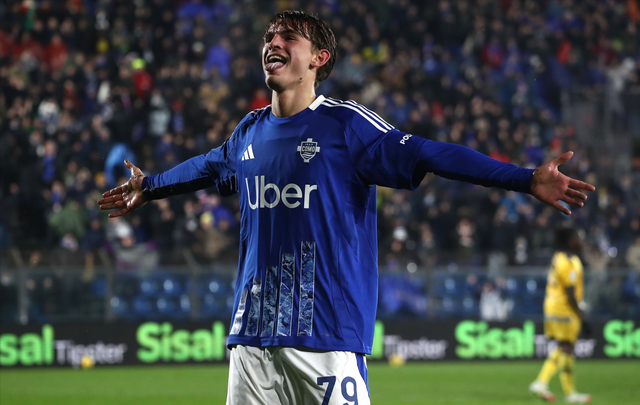 正创新是推 正创新是推