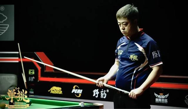 他们在德赫 他们在德赫