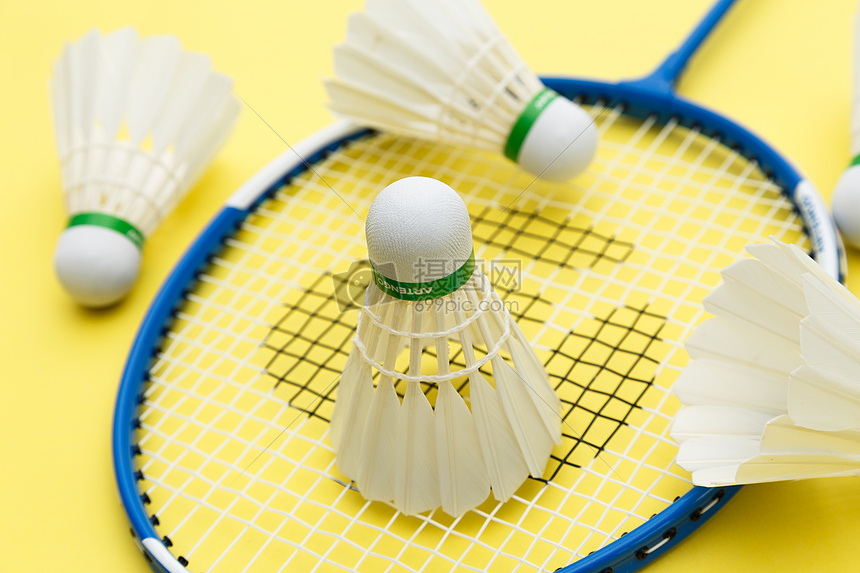 潜在买家名 潜在买家名