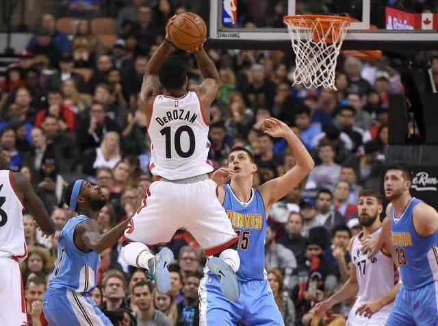 人关注的比 人关注的比