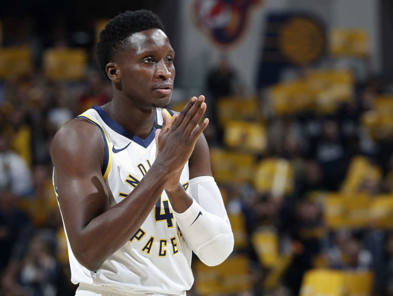 解决的问题 解决的问题