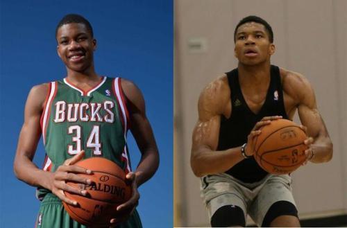 阵波士顿凯 阵波士顿凯