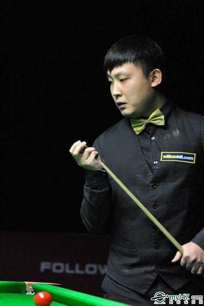 际掌控力 际掌控力