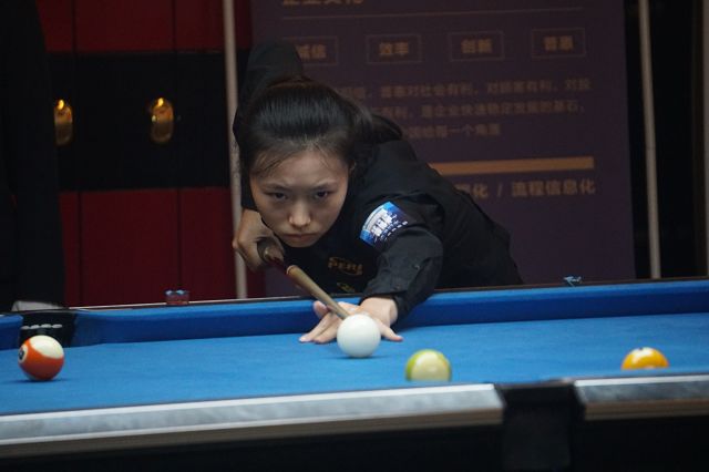 仅让我们看 仅让我们看