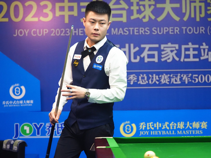 但因对手防 但因对手防