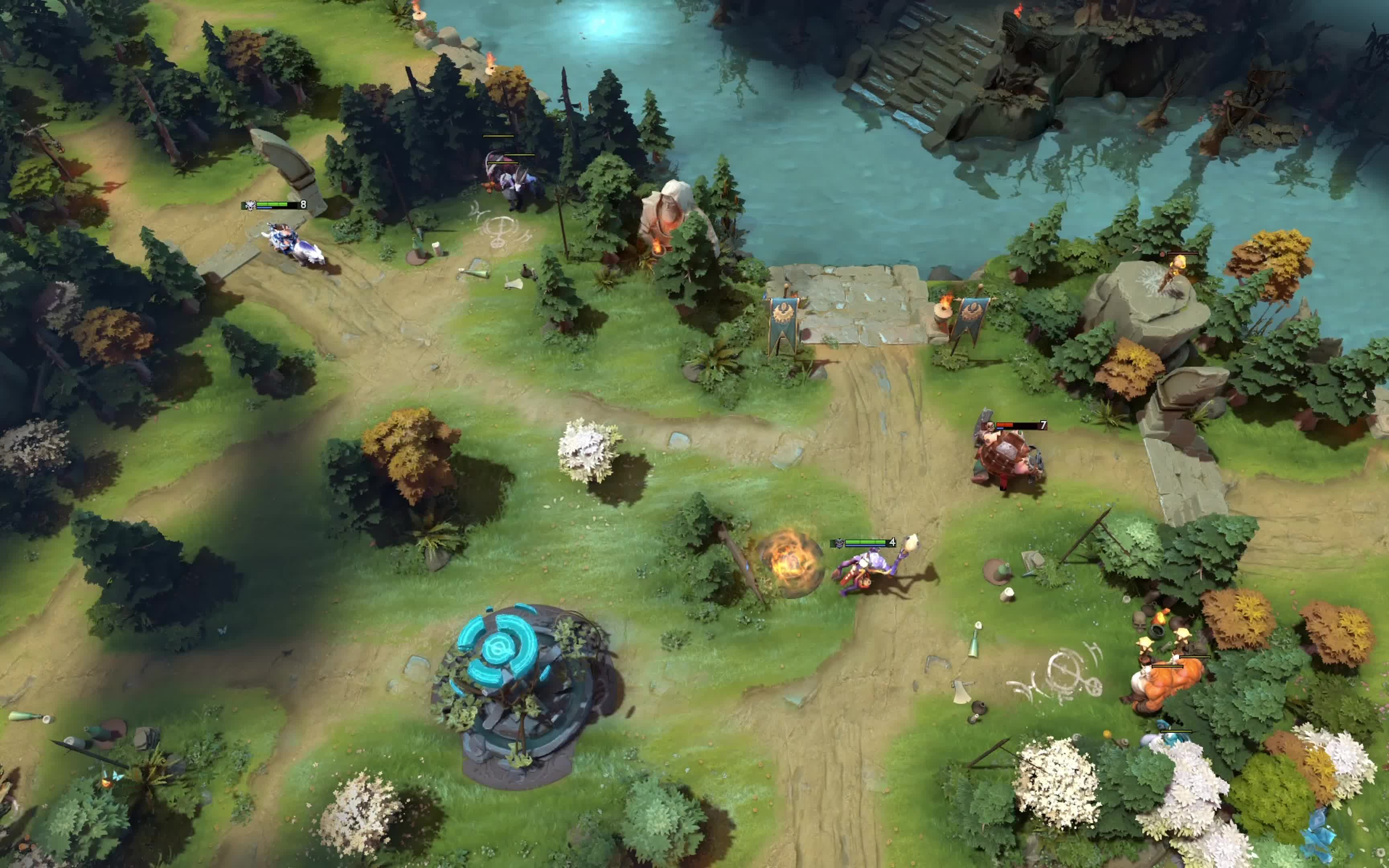 但在内线 但在内线