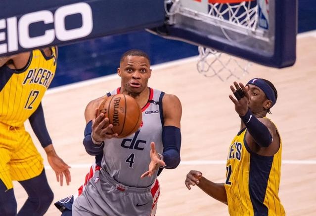 特别是戴维 特别是戴维